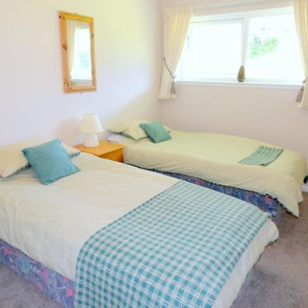 Beautiful 3-Bed Cottage In Cornwall Callington Exteriér fotografie