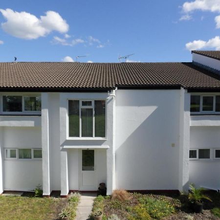 Beautiful 3-Bed Cottage In Cornwall Callington Exteriér fotografie