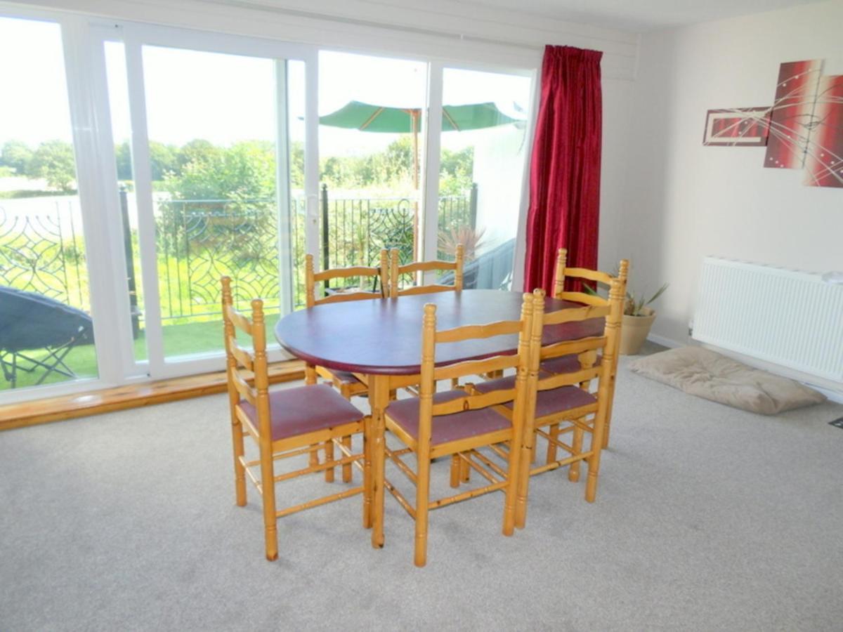 Beautiful 3-Bed Cottage In Cornwall Callington Exteriér fotografie