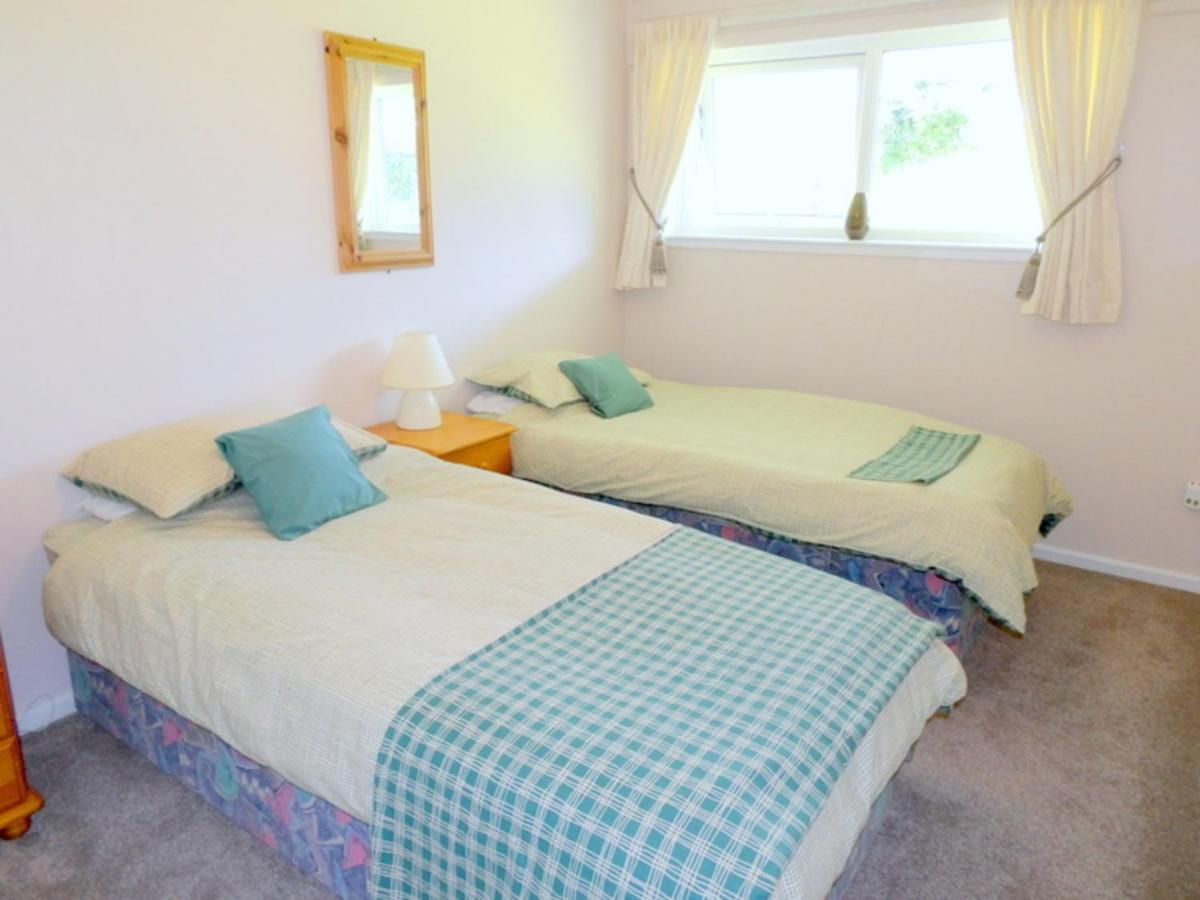 Beautiful 3-Bed Cottage In Cornwall Callington Exteriér fotografie