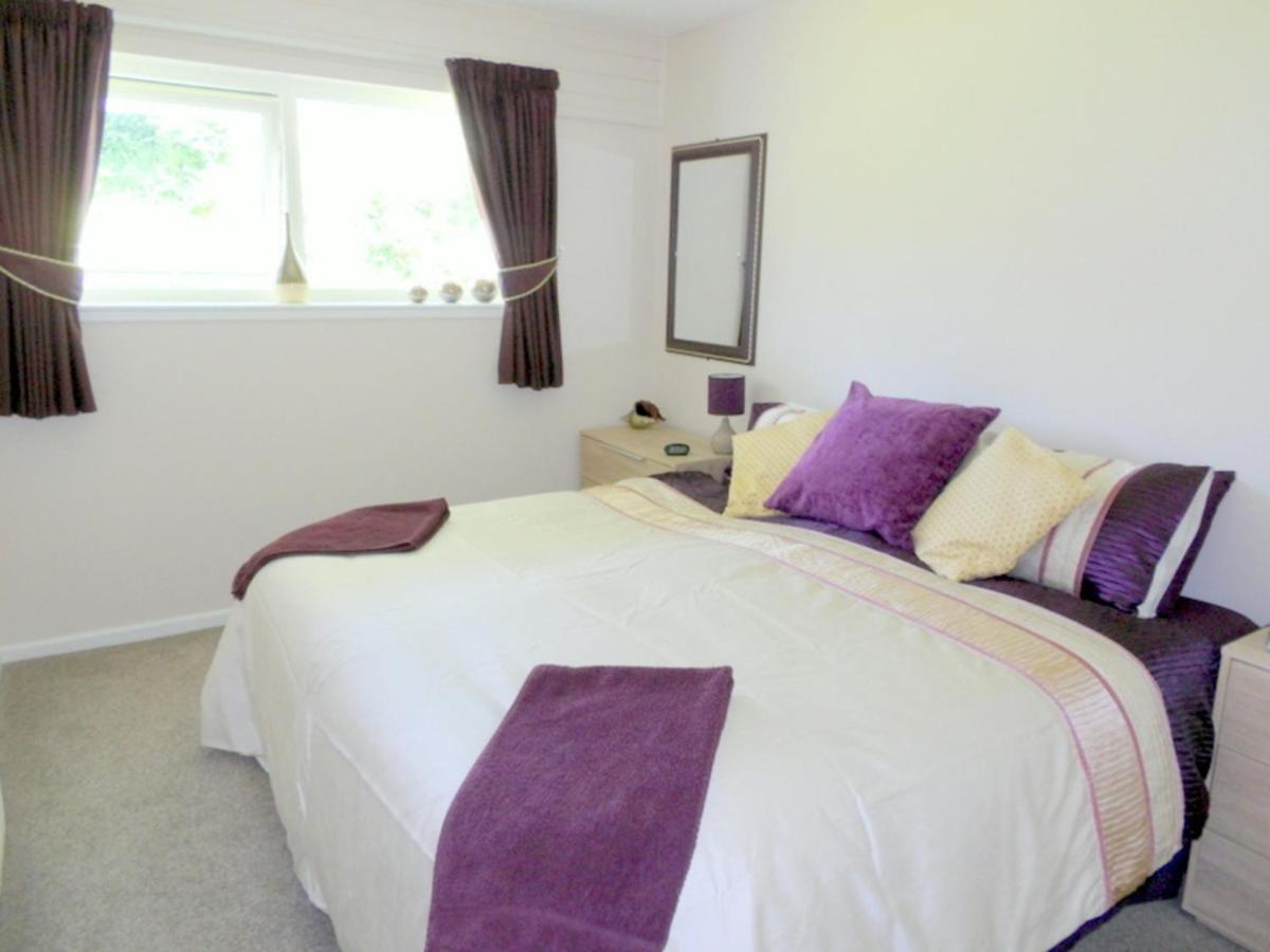 Beautiful 3-Bed Cottage In Cornwall Callington Exteriér fotografie
