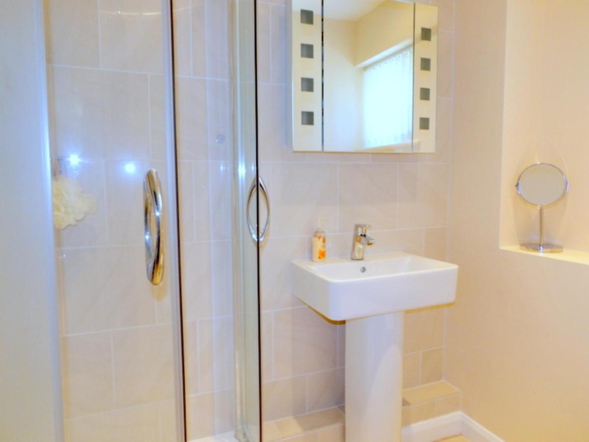 Beautiful 3-Bed Cottage In Cornwall Callington Exteriér fotografie