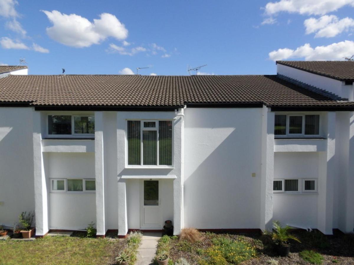 Beautiful 3-Bed Cottage In Cornwall Callington Exteriér fotografie